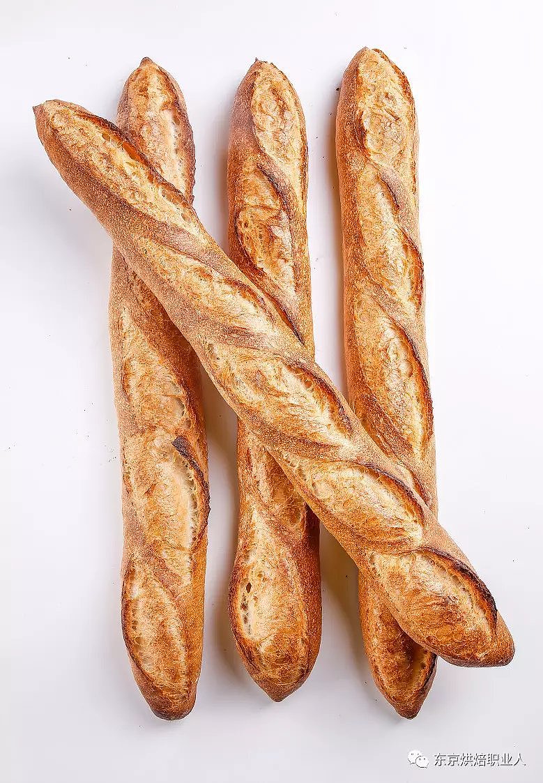 德国慕尼黑世界面包锦标赛-朋福东周斌斩获冠军！（图ZMTI5MDA4ODcy） - 其他 - 站酷设计师王森名厨学院原创素材 - 站酷ZCOOL