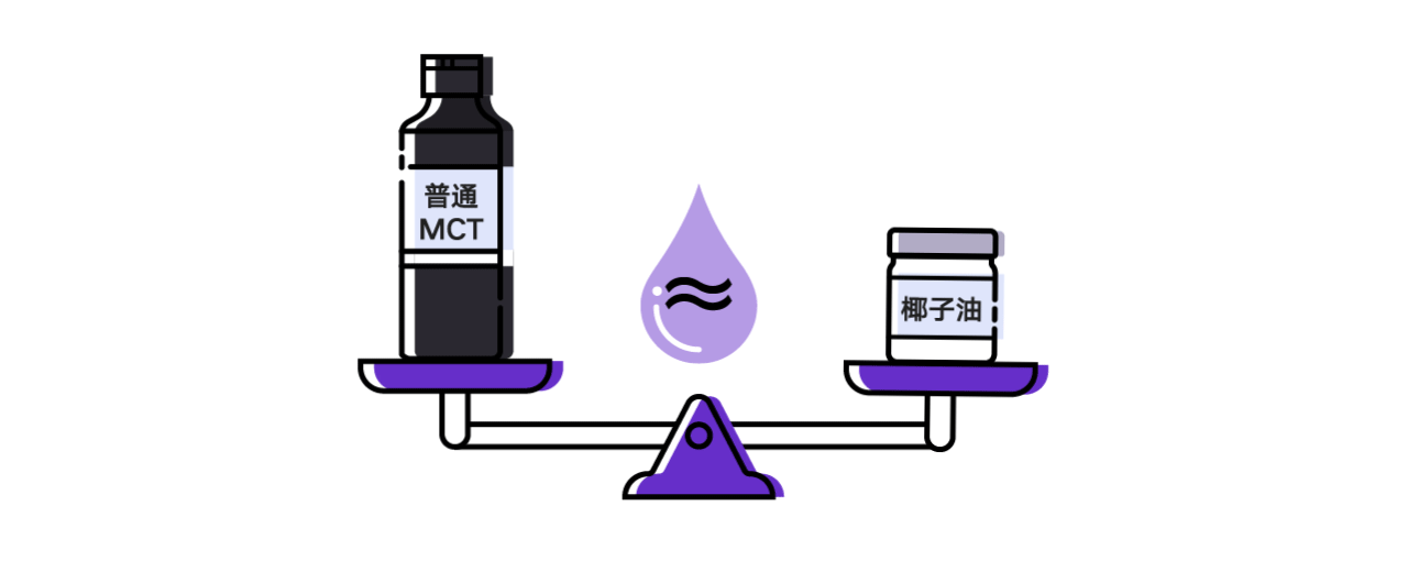 一些动图制作（图ZMTY1MDA2NzI4） - Motion Graphic - 站酷设计师一半木羊雨原创素材 - 站酷ZCOOL