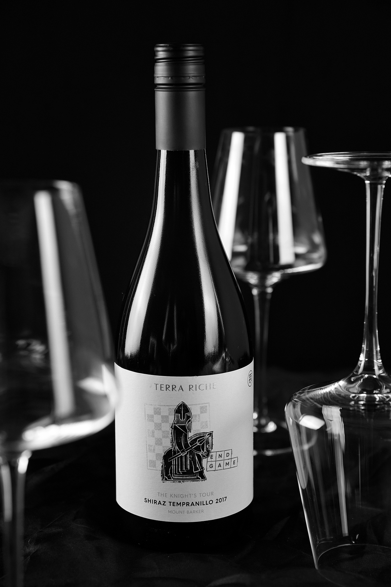 红酒🎬拍摄产品摄影