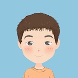 什么酷都有人命名的头像