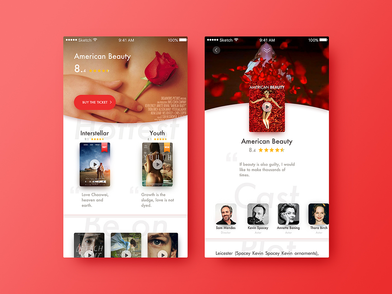 DRIBBBLE近期作品合集（图ZNjcyNjEyMjQ=） - APP界面 - 站酷设计师ClaireJ阿章原创素材 - 站酷ZCOOL