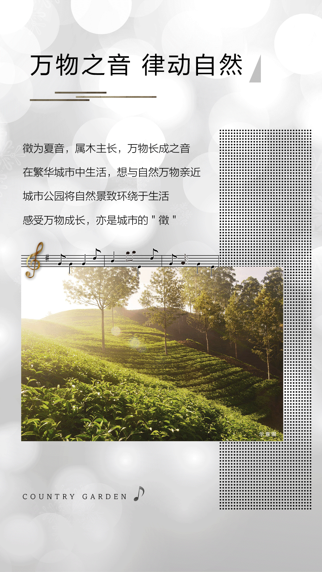 地产微推（图ZOTI4Mzk4MDA=） - 海报 - 站酷设计师野马丹原创素材 - 站酷ZCOOL