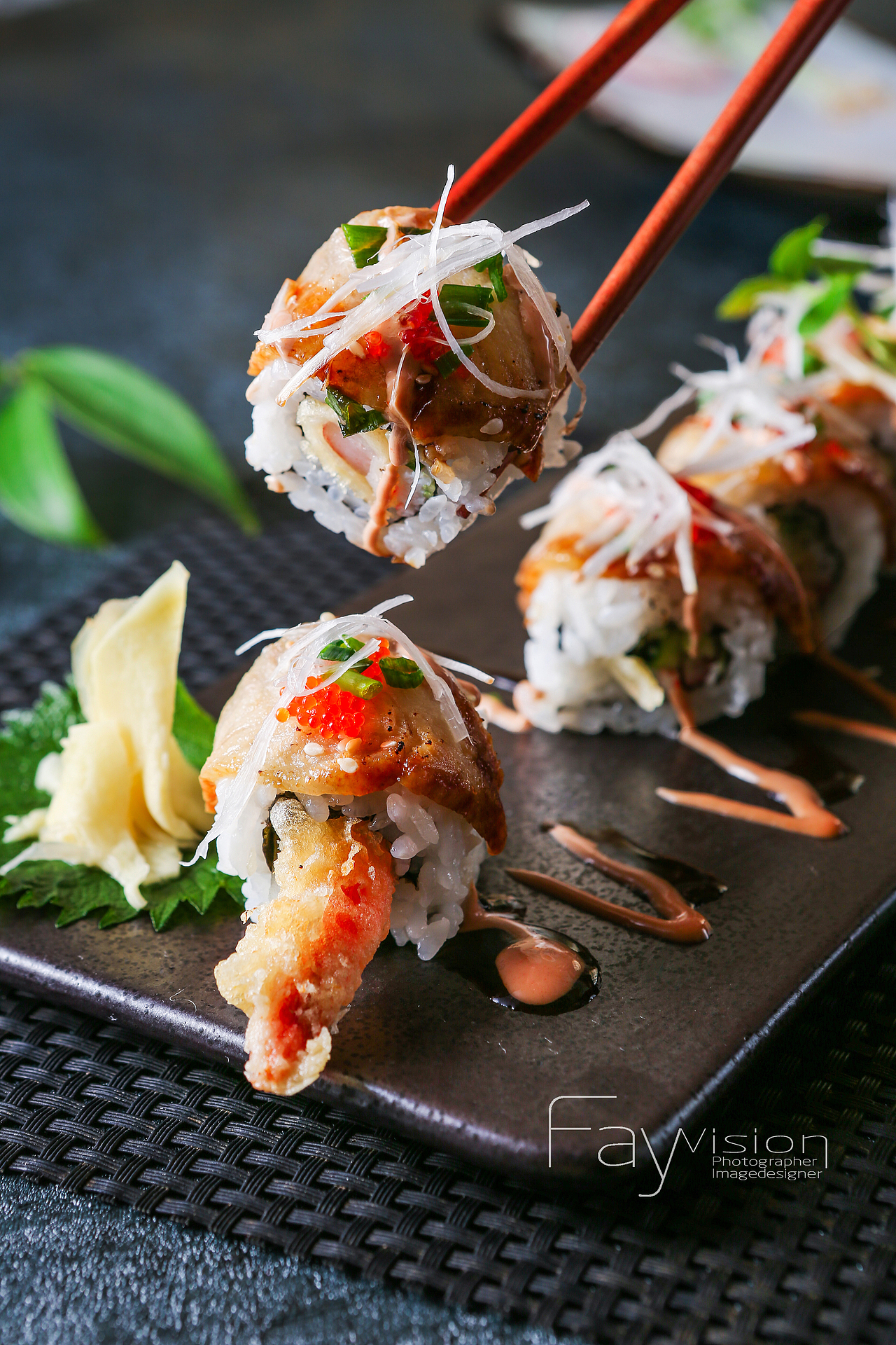 日本料理（图ZMTE0Nzc4NzYw） - 产品摄影 - 站酷设计师FayVision原创素材 - 站酷ZCOOL