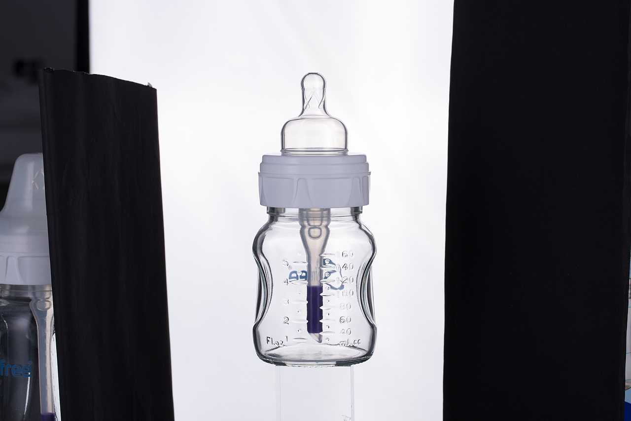 静物（图ZMTE2NTUyOTEy） - 修图/后期 - 站酷设计师知行社陈毅原创素材 - 站酷ZCOOL