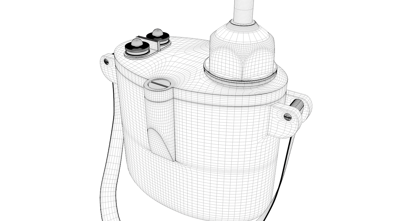 C4D自带渲染器+建模学习随堂作业（图ZMjMzMTk4MjMy） - 其他三维 - 站酷设计师Jazz_张嘉杰原创素材 - 站酷ZCOOL