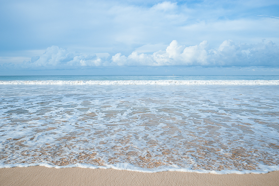 清晨Mirissa（图ZNDExNTIxMzY=） - 风光摄影 - 站酷设计师janction原创素材 - 站酷ZCOOL