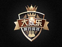 大家乐app