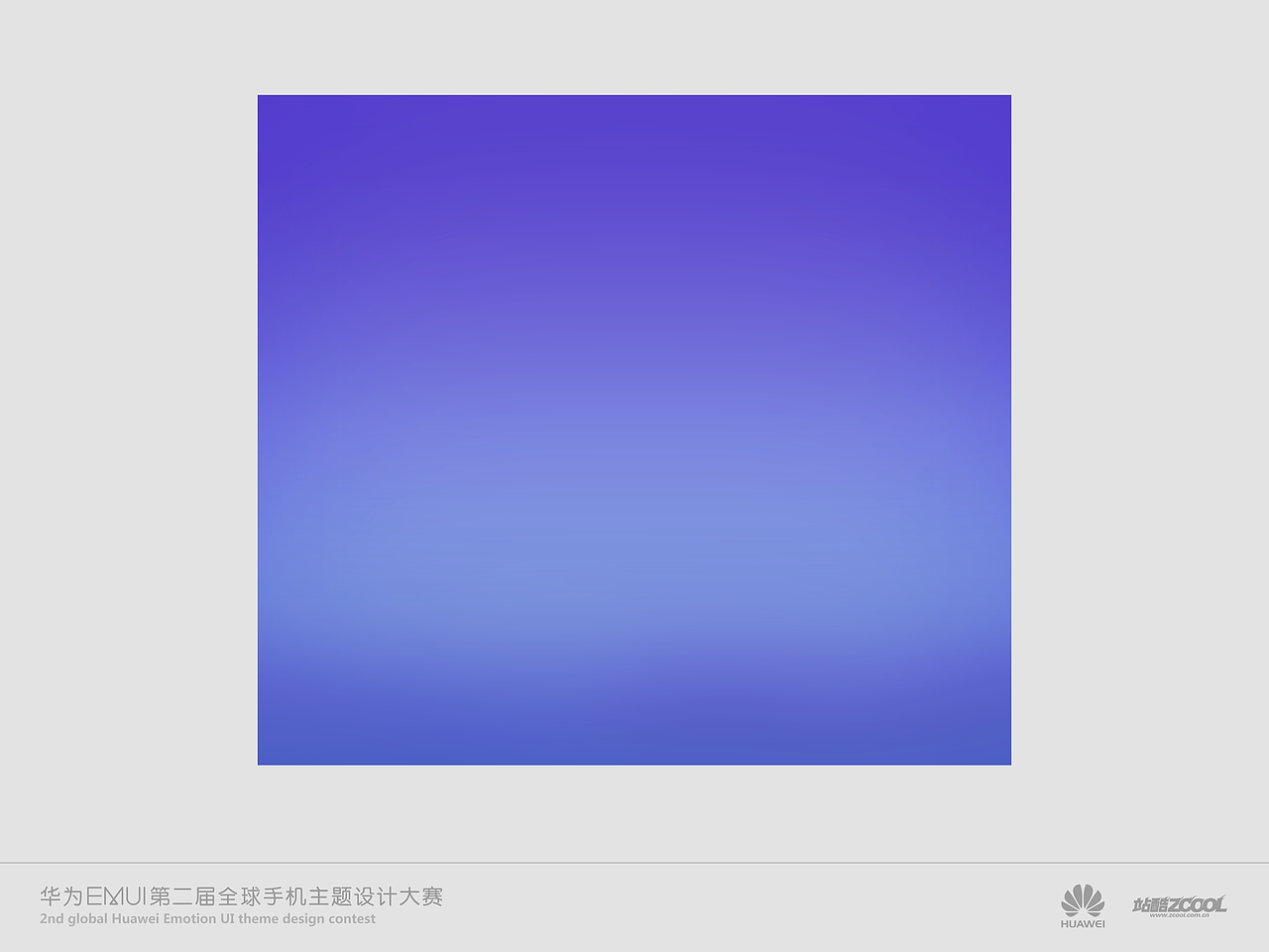 心悦-Gratified（图ZMTc4NzY4OTI=） - 主题/皮肤 - 站酷设计师zetaplus原创素材 - 站酷ZCOOL
