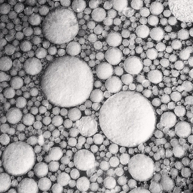 构成（图ZMzYyNDg3MDQ=） - 风光摄影 - 站酷设计师Pesam_yeaN原创素材 - 站酷ZCOOL