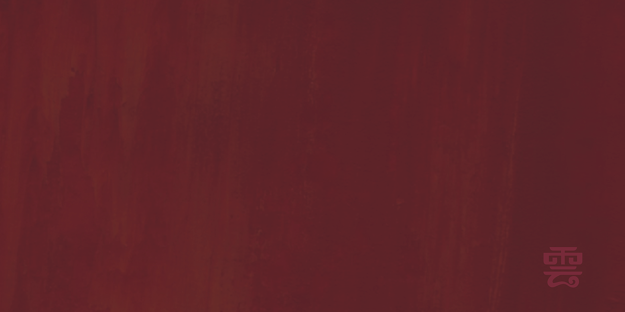 【雲】标志设计