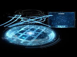 UI