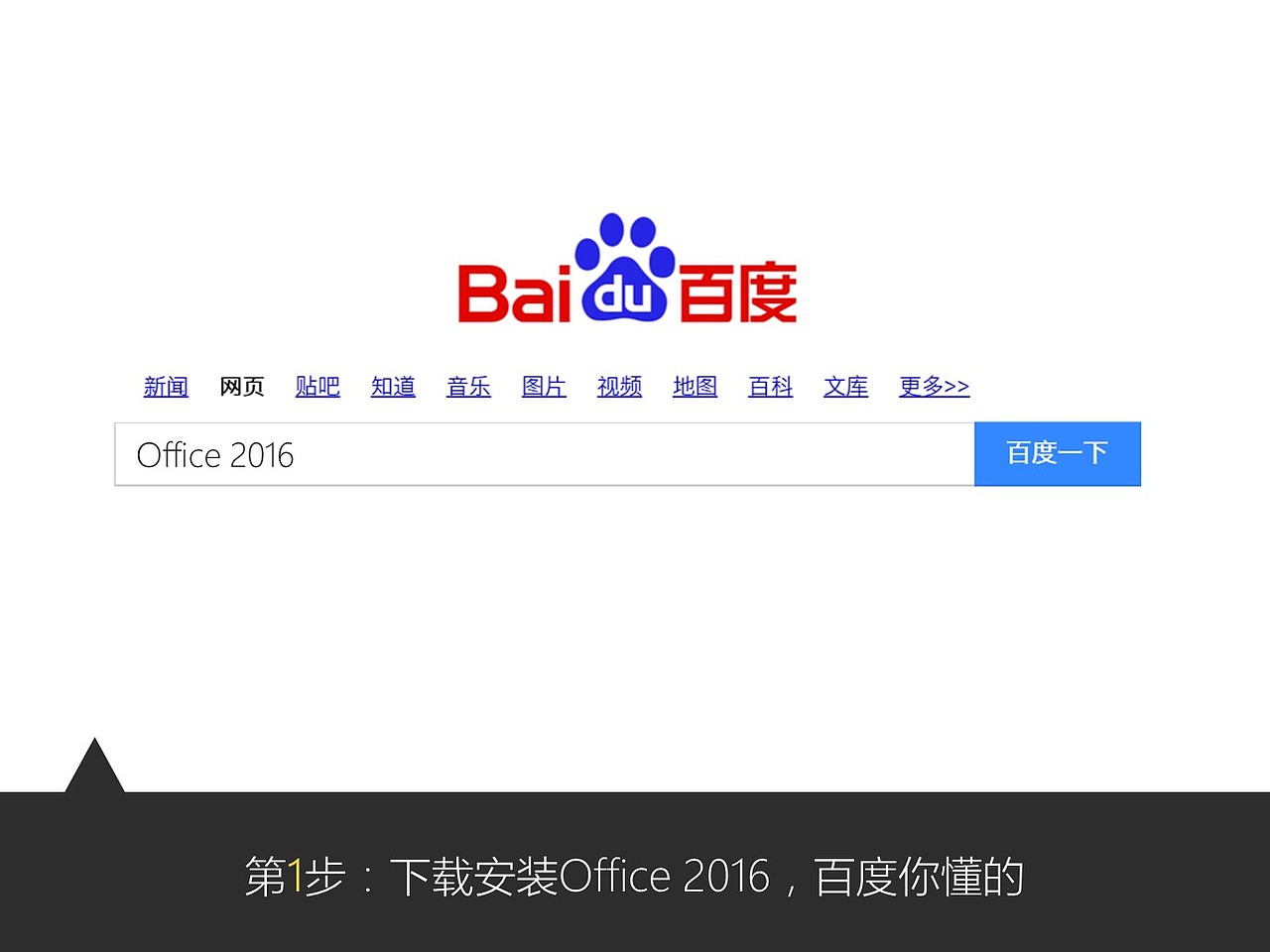 《我懂个P》——Office 2016的数据可视化大杀器！（图ZNDg2MzM3MjQ=） - PPT/Keynote - 站酷设计师Simon_阿文原创素材 - 站酷ZCOOL