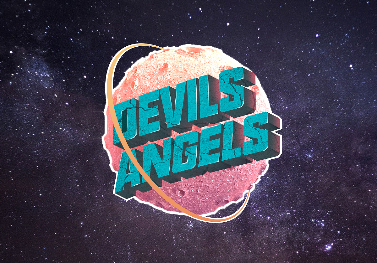 游戏字体（图ZMTg5NTY4MDI4） - 字体/字形 - 站酷设计师Sunset丶果果原创素材 - 站酷ZCOOL