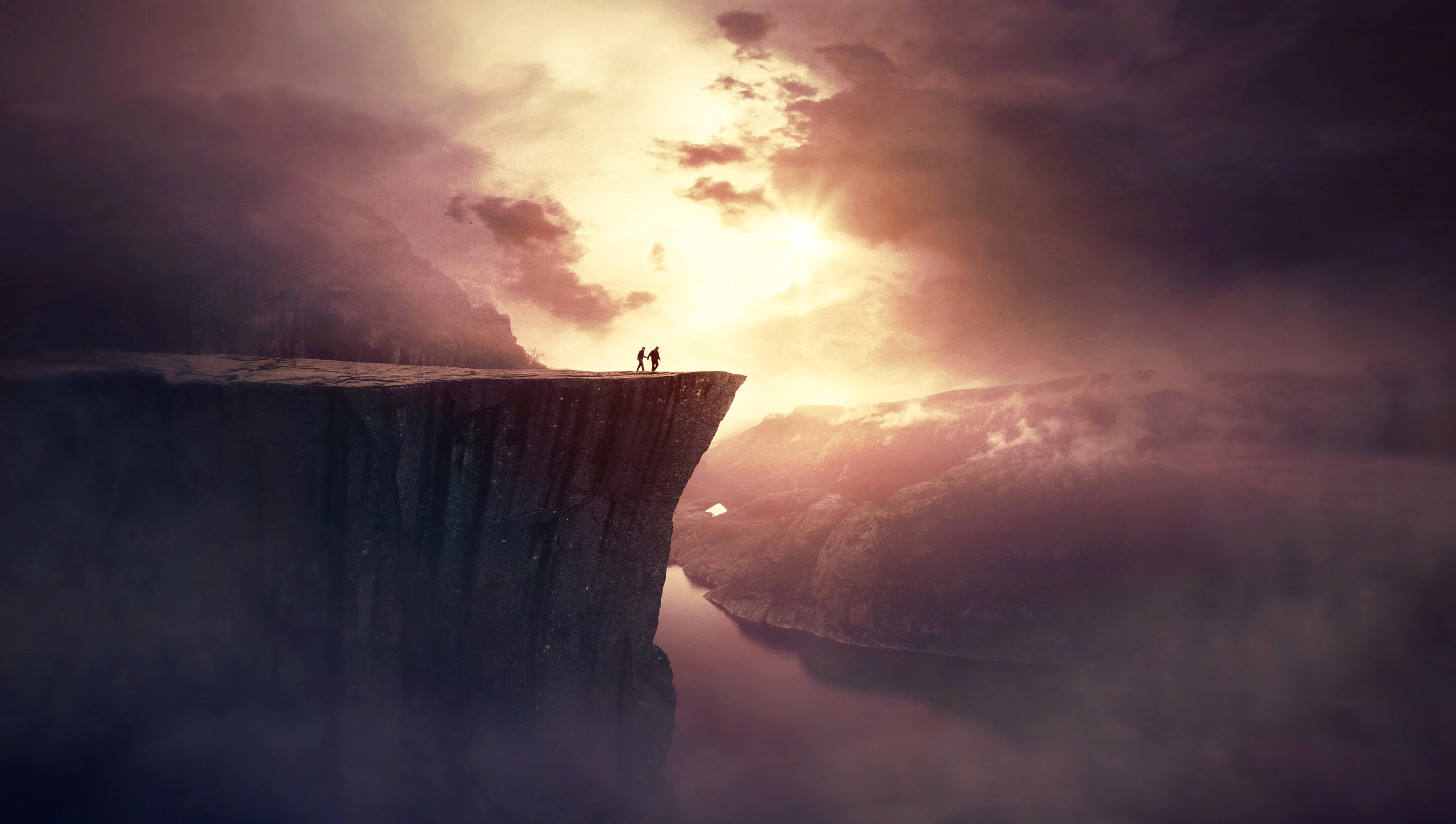 姜丝牛肉的个人主页（封面预览） - 主页封面设置 - 站酷设计师姜丝牛肉原创素材 - 站酷ZCOOL