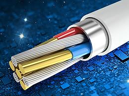 2020年亚马逊系列产品