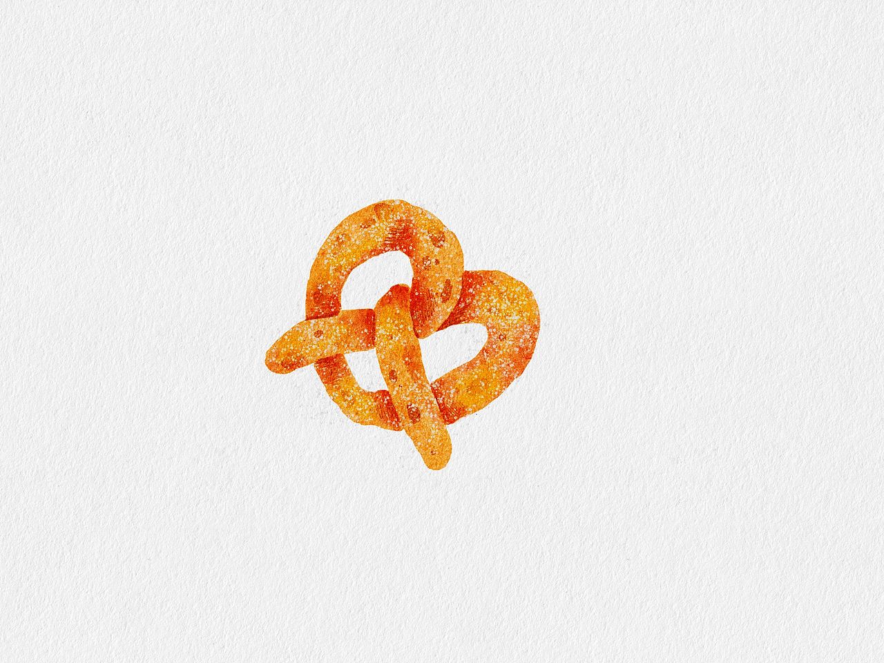 谁的面包DNA动了?