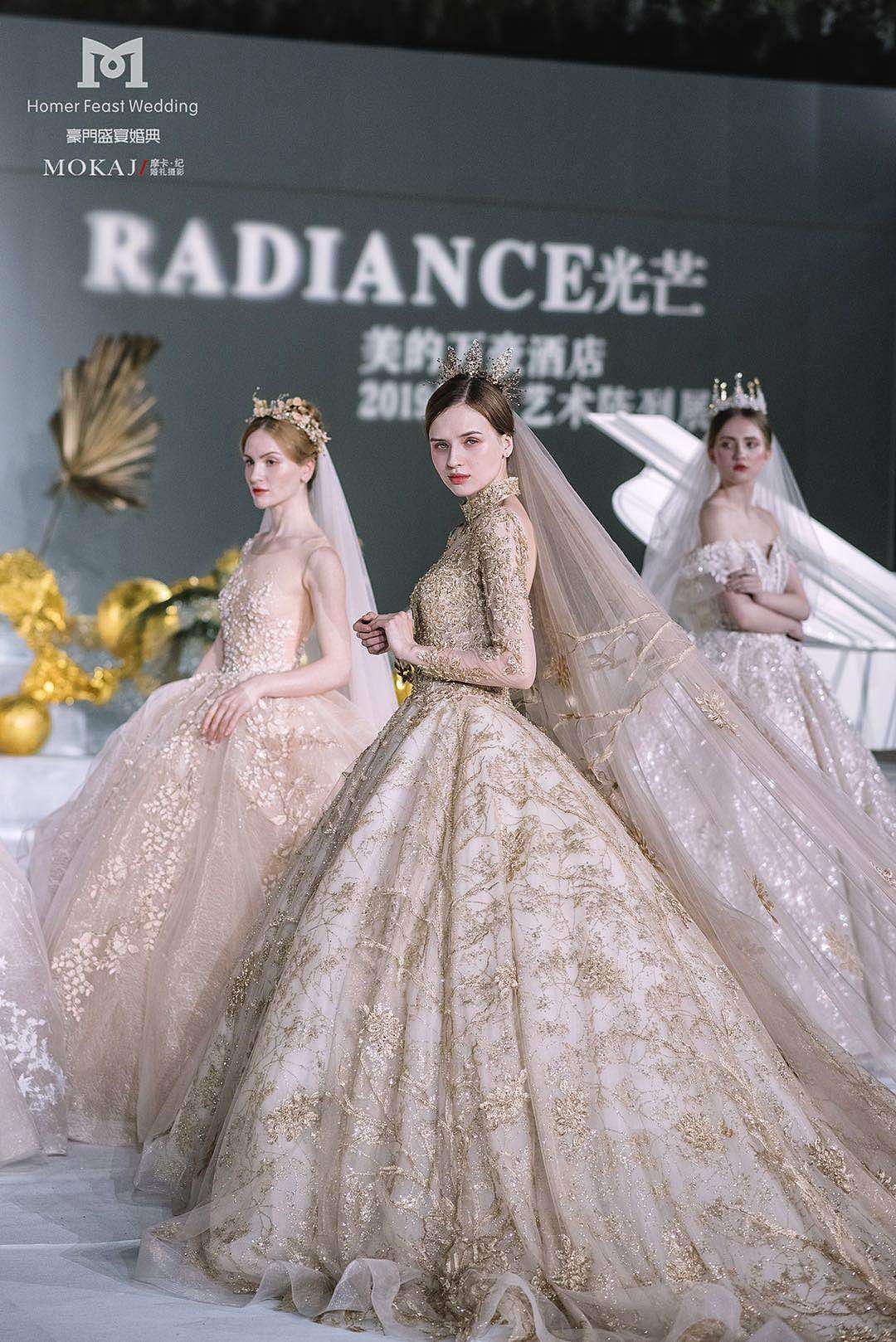 長(zhǎng)沙外籍模特（圖ZMTY2MDU1Nzcy） - 品牌 - 站酷設(shè)計(jì)師IreneOTM原創(chuàng)素材 - 站酷ZCOOL