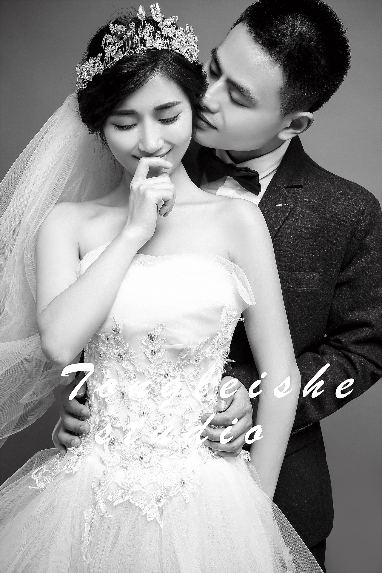 婚纱照（图ZMjQ1MjI1MjY0） - 人像摄影 - 站酷设计师同类社Studio原创素材 - 站酷ZCOOL