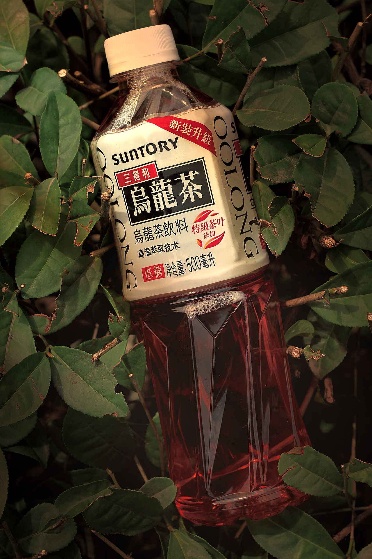 产品摄影练习（图ZMjU0NDEzMTA0） - 产品摄影 - 站酷设计师生活大魔王F原创素材 - 站酷ZCOOL