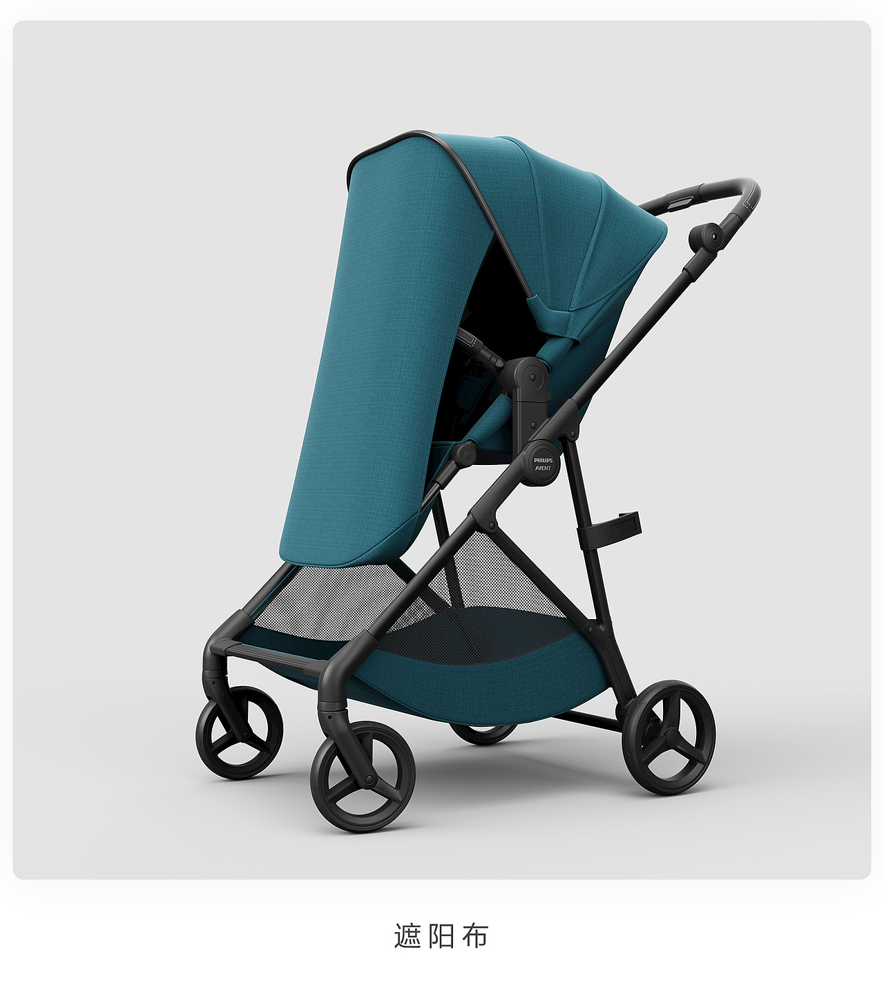 12月份产品渲染（图ZMjg0NDM0NDA0） - 产品 - 站酷设计师陈坤kk原创素材 - 站酷ZCOOL