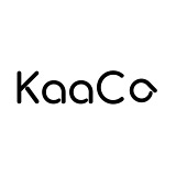 KaaCa_Studio的头像
