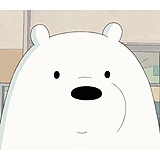 海星星一号的头像