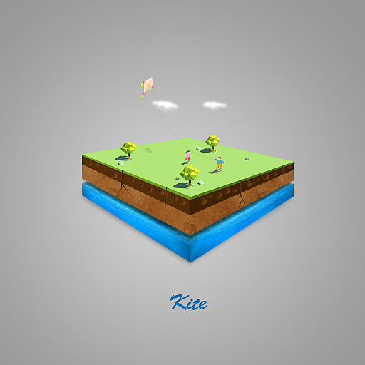 3D icons（图ZNTIzNzY0MA==） - 图标 - 站酷设计师辰龍原创素材 - 站酷ZCOOL