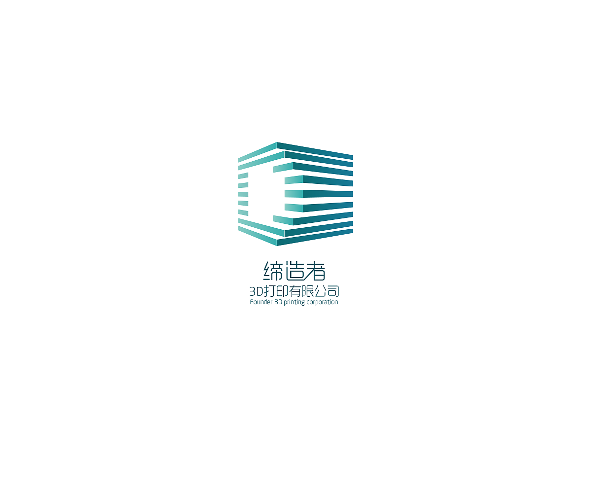 logo设计合集（图ZODgzMTMyMTI=） - Logo - 站酷设计师SunpoolZCG原创素材 - 站酷ZCOOL