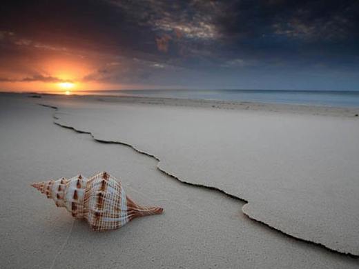 绵阳摄影培训技巧：广角镜头进阶摄影技巧