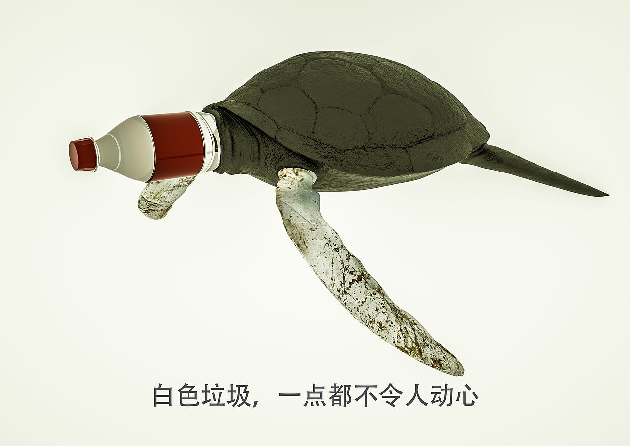举报34分享原创作品三维人物/生物猎户座j海洋保护5c4d概念场景(废墟)