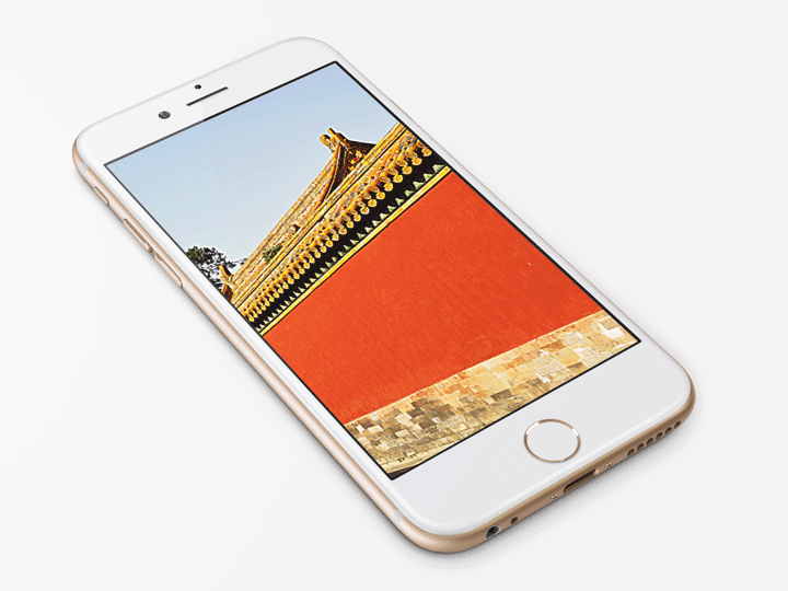 UI交互动效作品AE（图ZMTgwMTY3ODIw） - 动效设计 - 站酷设计师灵芝0213原创素材 - 站酷ZCOOL