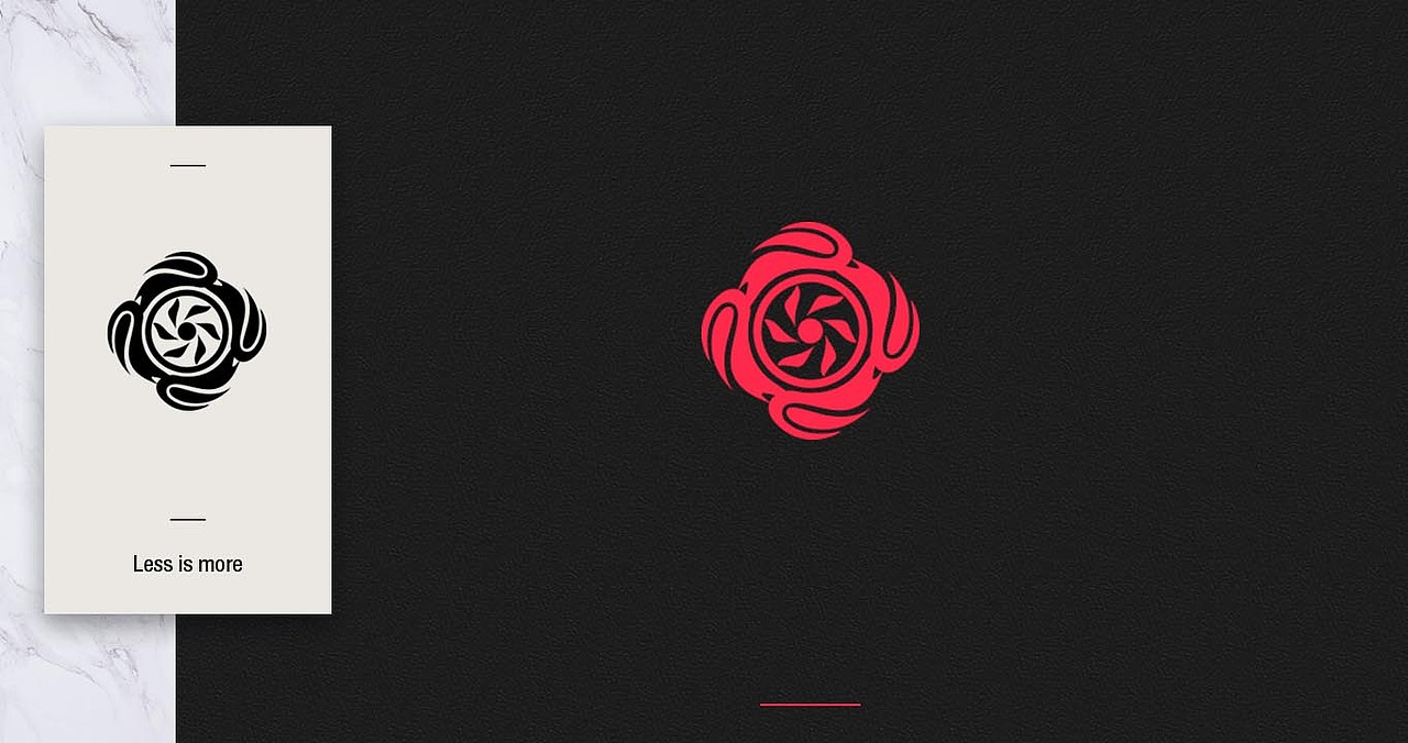 LOGO（图ZMjEzMDI0NTgw） - Logo - 站酷设计师小酥弥原创素材 - 站酷ZCOOL