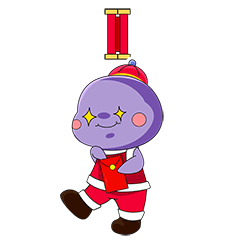 鯨寶原創(chuàng)表情包設計（圖ZMjUzMzQ0MjE2） - 網(wǎng)絡表情 - 站酷設計師悠客主漫原創(chuàng)素材 - 站酷ZCOOL