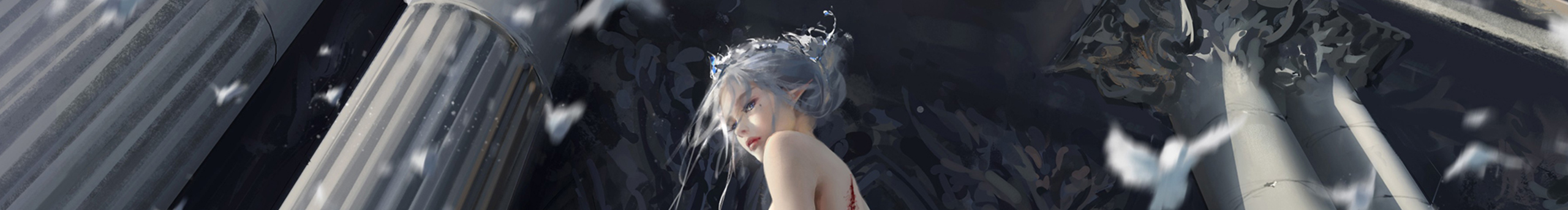 做美工的第一天的個人主頁（封面預(yù)覽） - 主頁封面設(shè)置 - 站酷設(shè)計師做美工的第一天原創(chuàng)素材 - 站酷ZCOOL