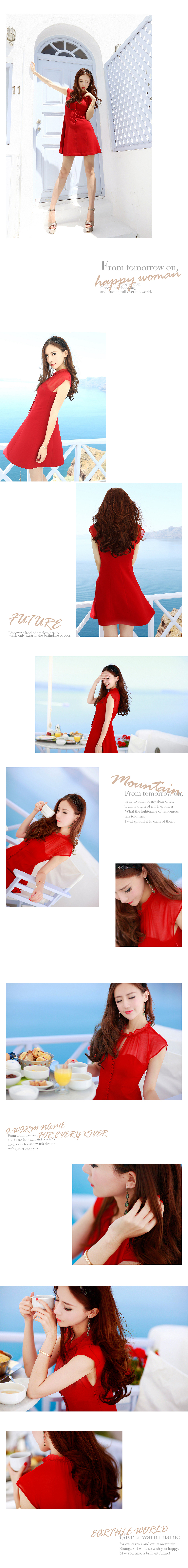 摄影版面设计（图ZOTAzMDIwMA==） - 宣传物料 - 站酷设计师子铭画室MG原创素材 - 站酷ZCOOL