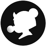 饮月MOON的头像