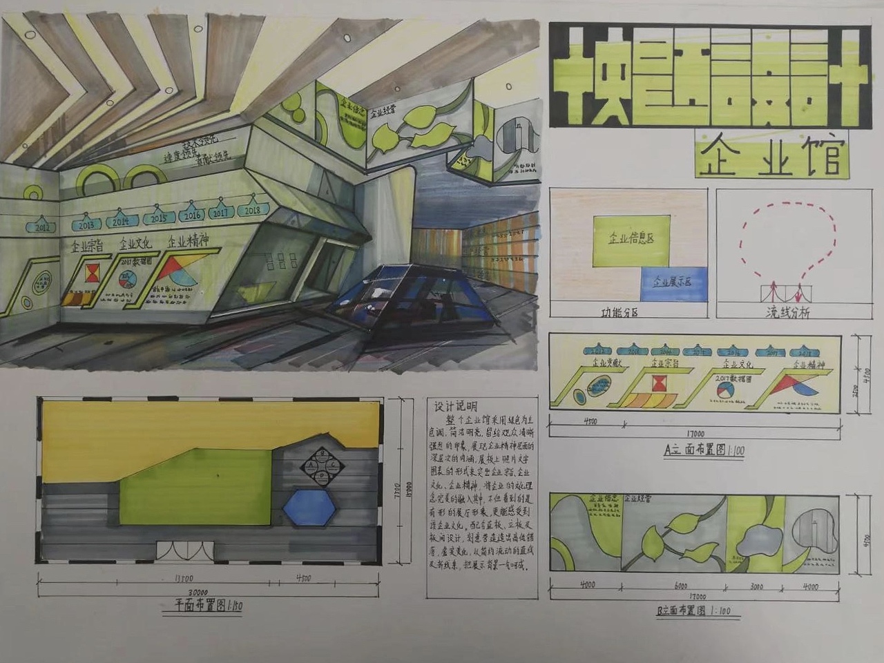 手绘（图ZMTgzMzE3NDky） - 其他三维 - 站酷设计师zoey羽原创素材 - 站酷ZCOOL