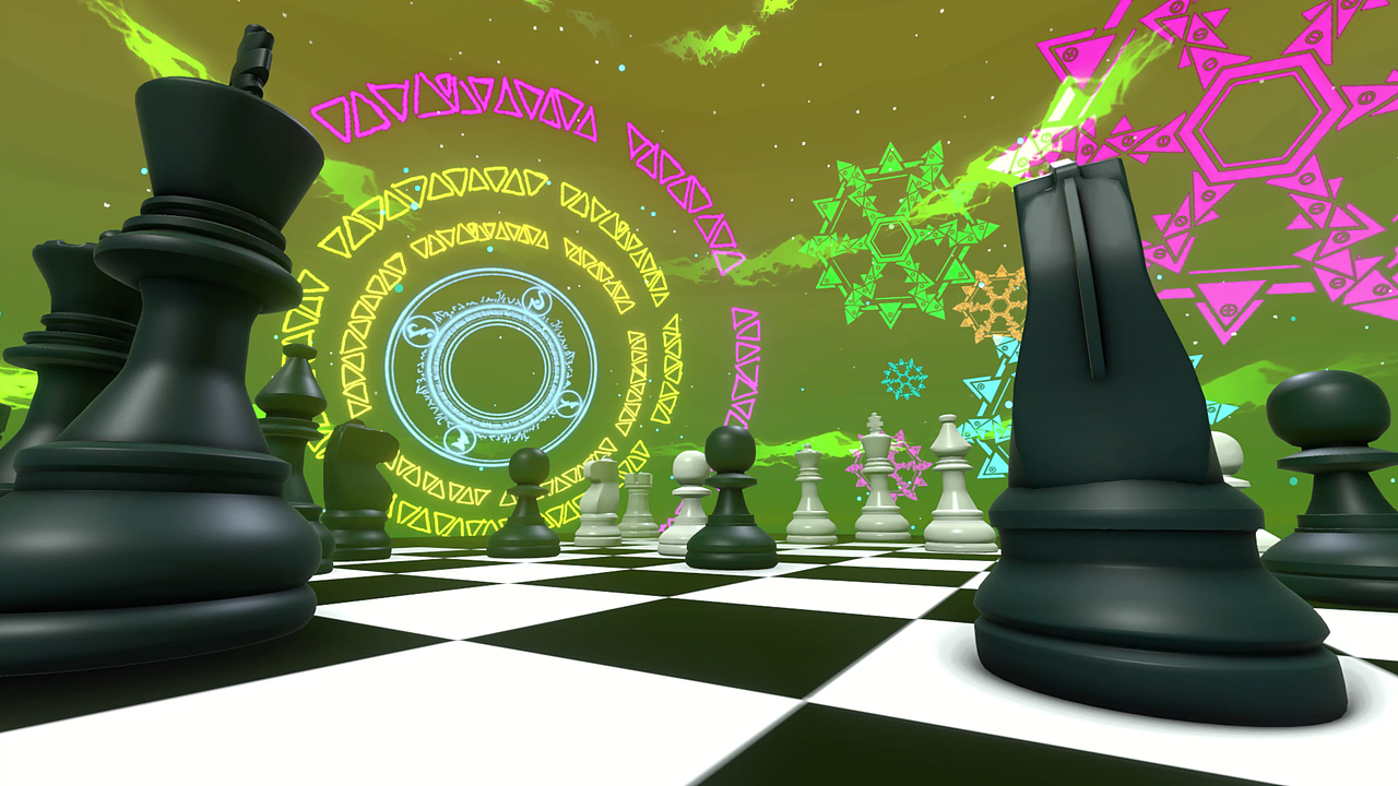 梦幻夜空（图ZMjMzODI0OTg4） - 建筑/空间 - 站酷设计师Pex叶巴适原创素材 - 站酷ZCOOL