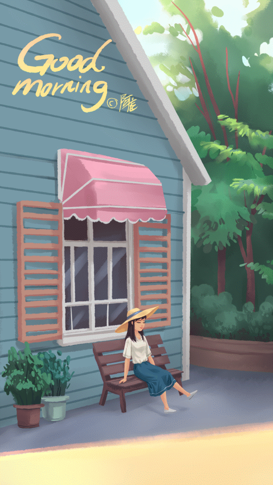 (20-30) - 原创作品 - 站酷(zcool)