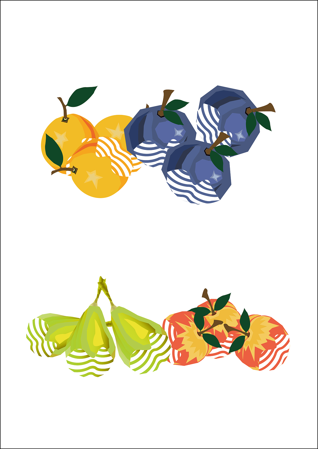 LOGO（图ZODMyNTExMTY=） - Logo - 站酷设计师北岩品牌设计原创素材 - 站酷ZCOOL