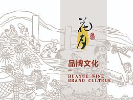 绘