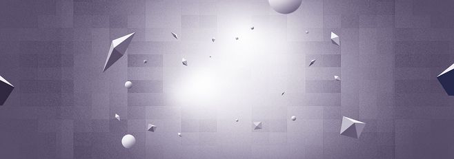 人格的個(gè)人主頁(yè)（封面預(yù)覽） - 主頁(yè)封面設(shè)置 - 站酷設(shè)計(jì)師人格原創(chuàng)素材 - 站酷ZCOOL