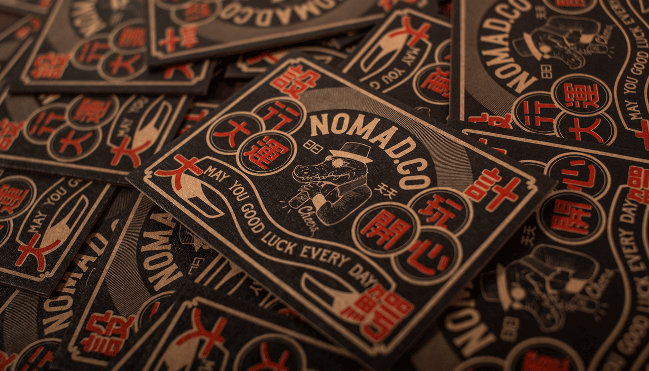 设计大鳄-将好运带给你/Crocodile Key Chain（图ZMjA3Nzg1NzI0） - 品牌 - 站酷设计师额外叙事工作室原创素材 - 站酷ZCOOL