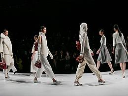 DISSONA官網(wǎng)