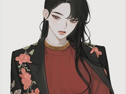 APP界面（個(gè)人主頁-ZMzUzODg3NjQ=） - APP界面 - 站酷設(shè)計(jì)師NAnazhang915原創(chuàng)素材 - 站酷ZCOOL