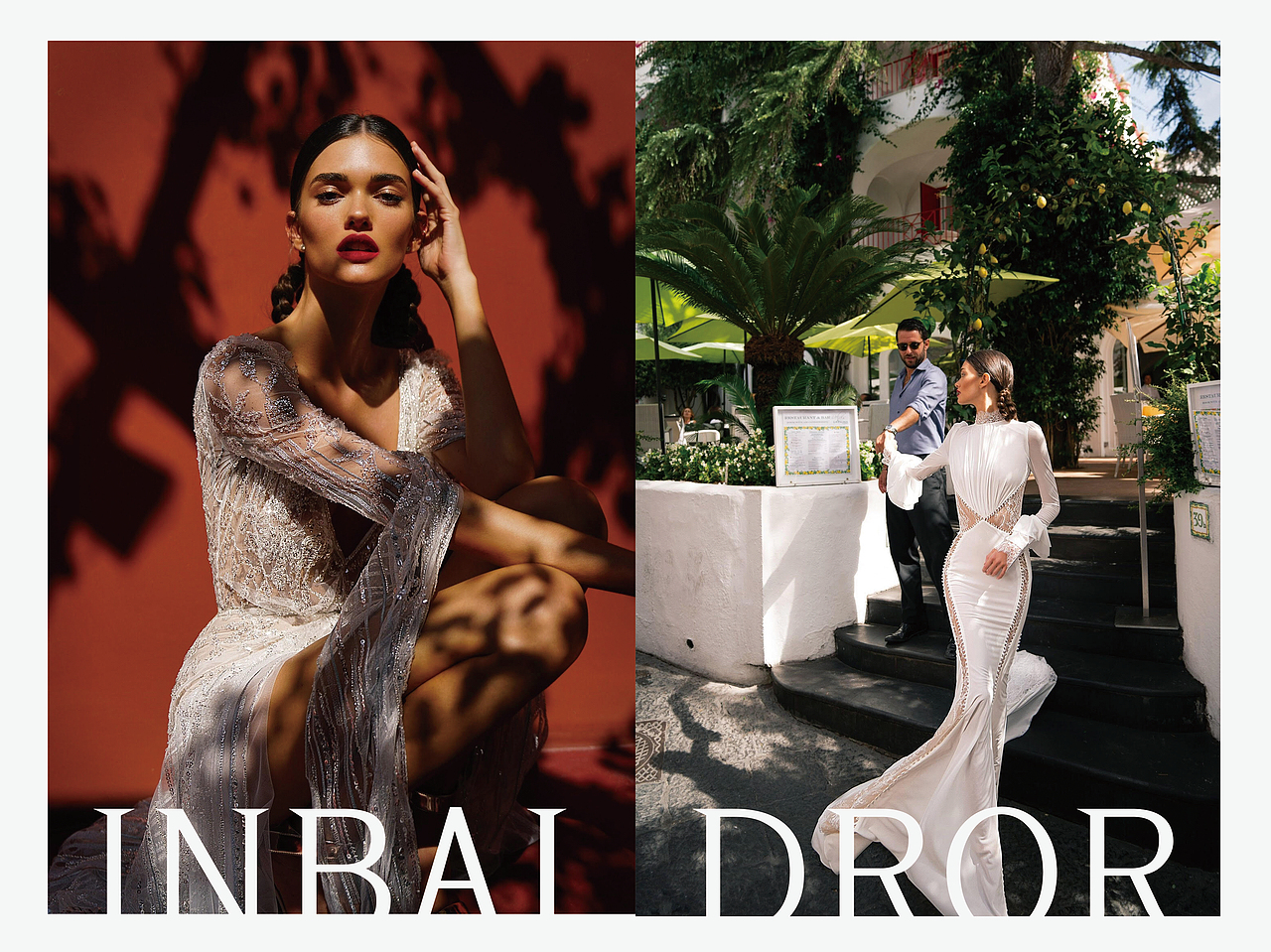 yvonne design品牌手册——vi设计 排版【定稿】 .