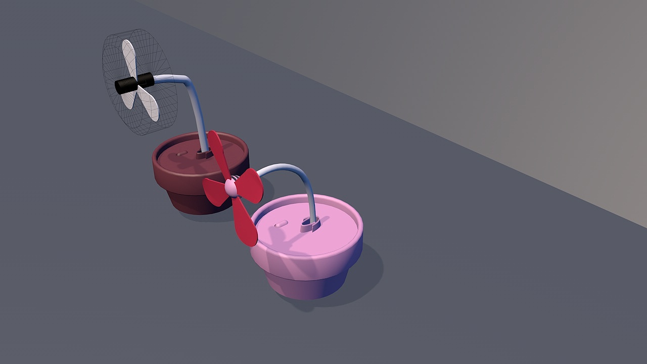 C4D作品（图ZMTg0MTk1NDky） - 其他三维 - 站酷设计师laogugmz原创素材 - 站酷ZCOOL