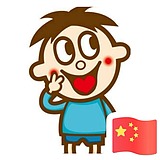 如期而zhi的头像