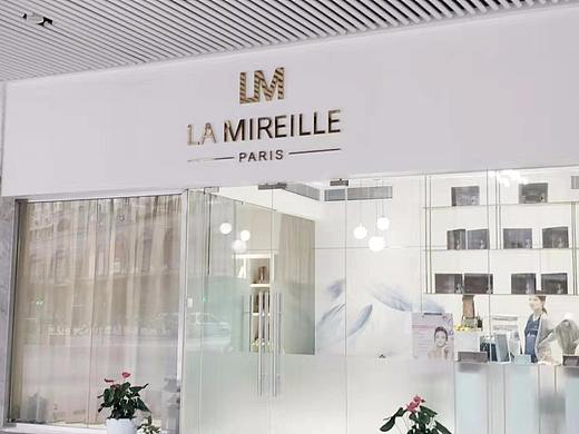 LM美容院（个人主页-ZNDE0Mjg5MDQ=） - 家装设计 - 站酷设计师RaenaGwan原创素材 - 站酷ZCOOL