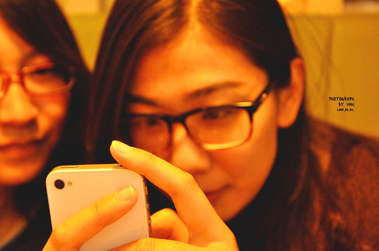 人像摄影习作（图ZMTYzNzUwOTY=） - 人像摄影 - 站酷设计师姜小凡原创素材 - 站酷ZCOOL